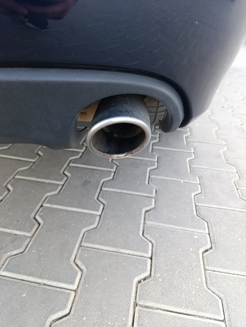 Audi A4, снимка 8 - Автомобили и джипове - 52952953