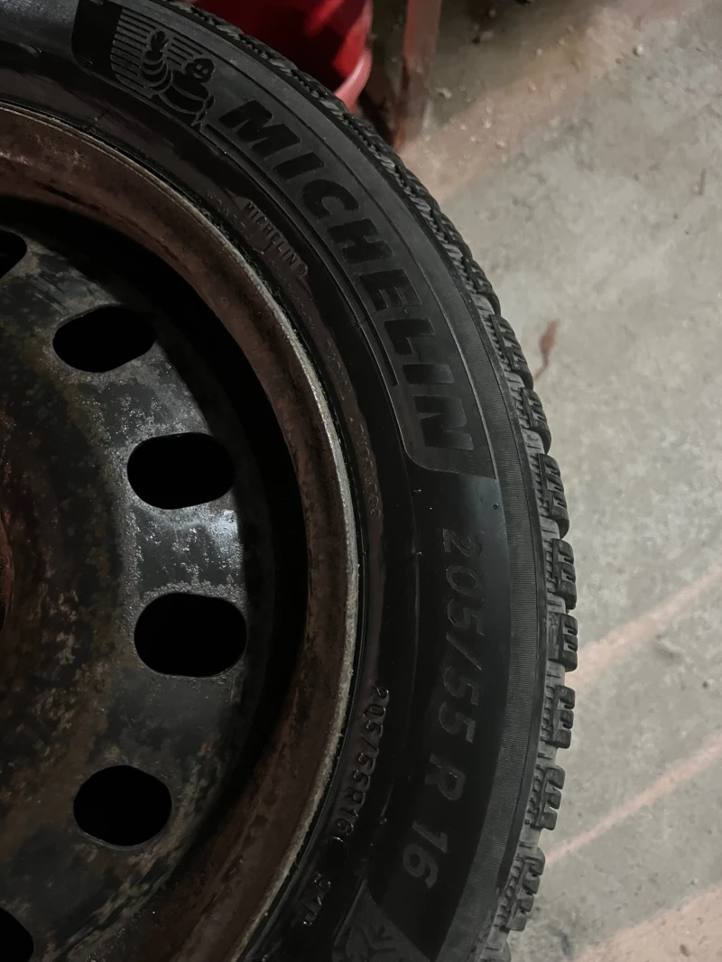 Peugeot 407 SW комби, снимка 11 - Автомобили и джипове - 52450541