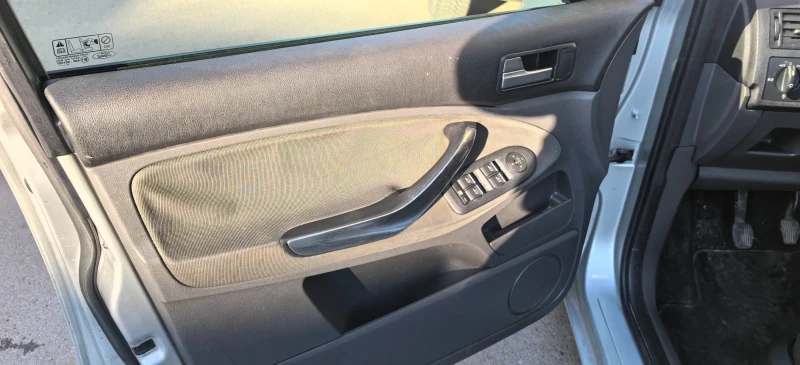 Ford C-max, снимка 9 - Автомобили и джипове - 52823688