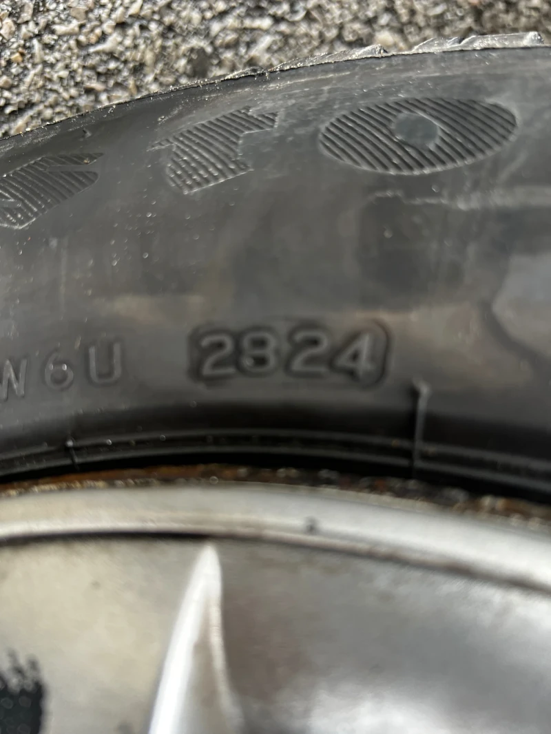 VW Golf Plus, снимка 5 - Автомобили и джипове - 53280997