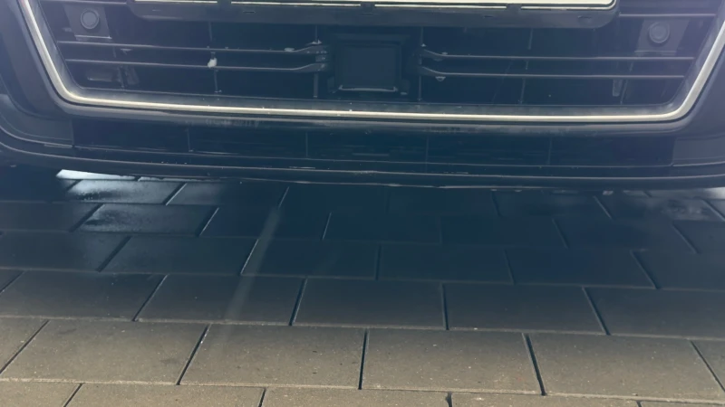 Audi A3 1.6 TDI S-LINE Facelift Дигитално табло Дистроник, снимка 8 - Автомобили и джипове - 53396236