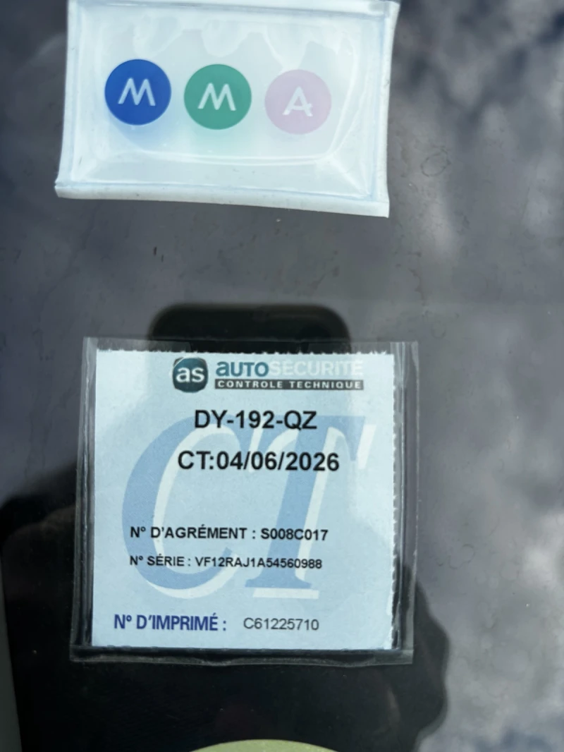 Renault Captur 1.5, Euro 6, Нов внос, снимка 16 - Автомобили и джипове - 53413327