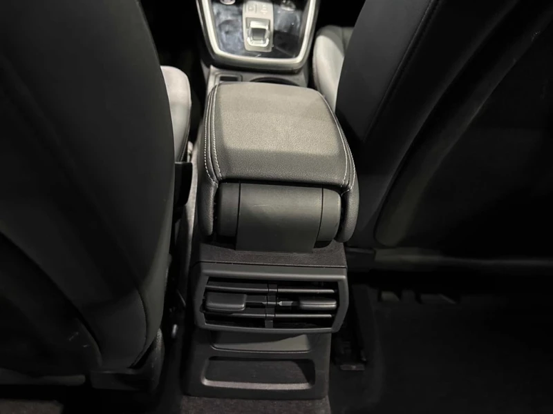 Audi A3 * Komfort * CARFAX * ПОДГРЕВИ * КАМЕРА, снимка 11 - Автомобили и джипове - 53440907