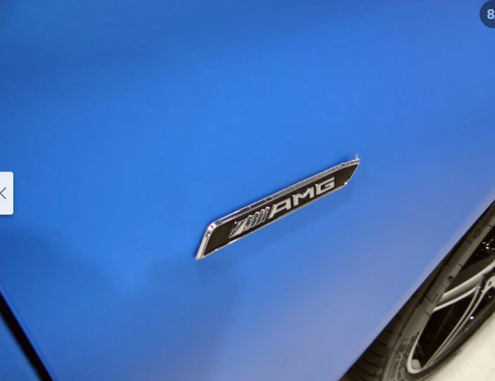 Mercedes-Benz C 450 AMG Mercedes-Benz C-Class C450 AMG 4MATIC/ ������ ��� | Mobile.bg � ����������� 5