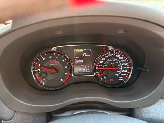 Subaru WRX * STI * ���������* ����������*  | Mobile.bg � ����������� 8