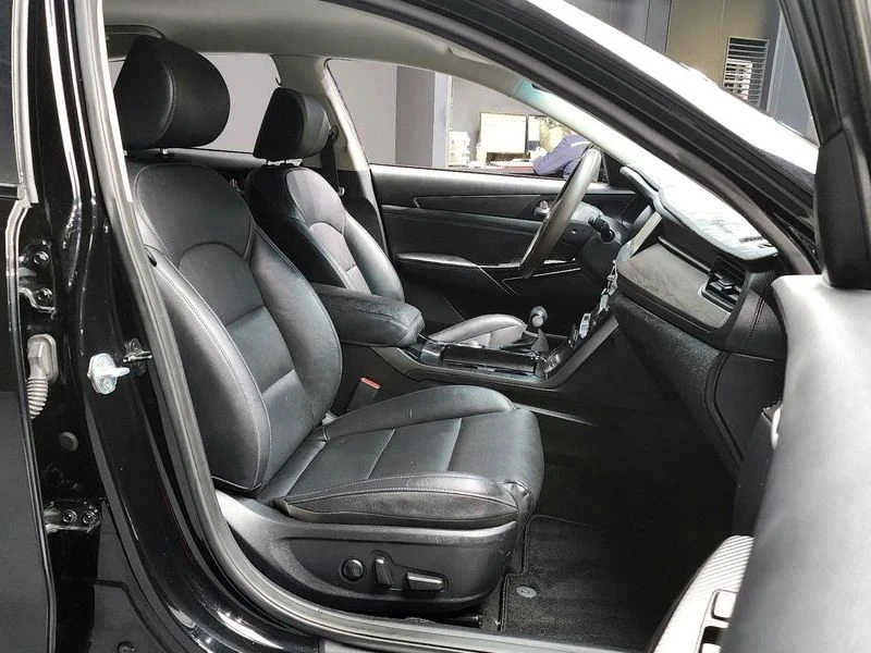 Kia K7 * 2.5GDI* Prestige* , снимка 11 - Автомобили и джипове - 55586431