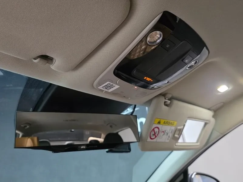 Kia K5 2.0 LPG - САМО 30% АВАНС, снимка 17 - Автомобили и джипове - 56322830