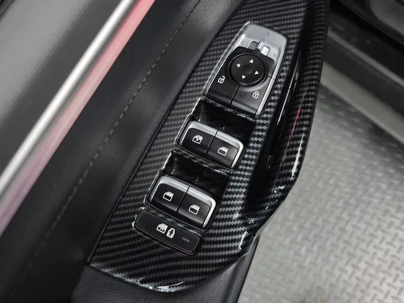 Kia K5 2.0 LPG - САМО 30% АВАНС, снимка 11 - Автомобили и джипове - 56322830