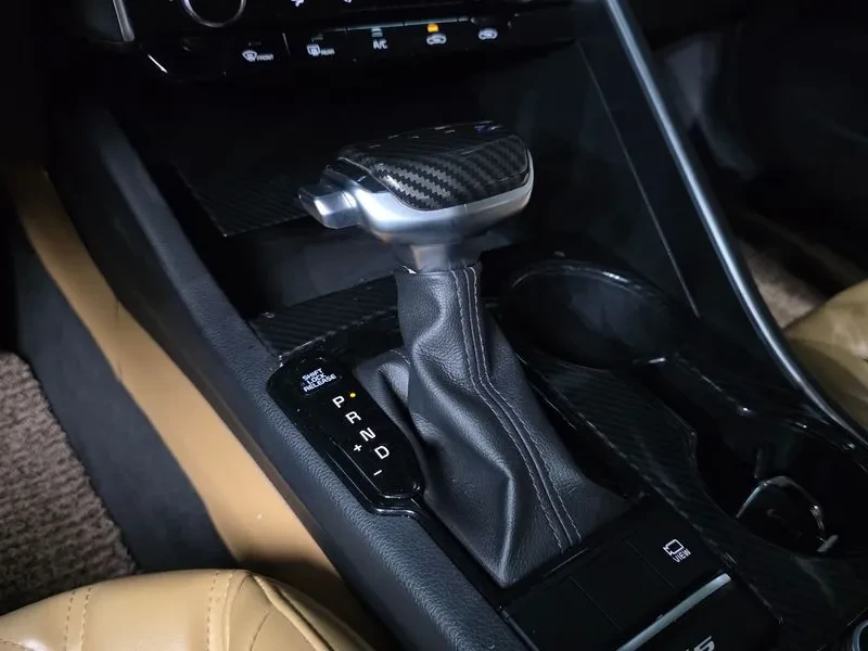 Kia K5 2.0 LPG - САМО 30% АВАНС, снимка 9 - Автомобили и джипове - 56322830