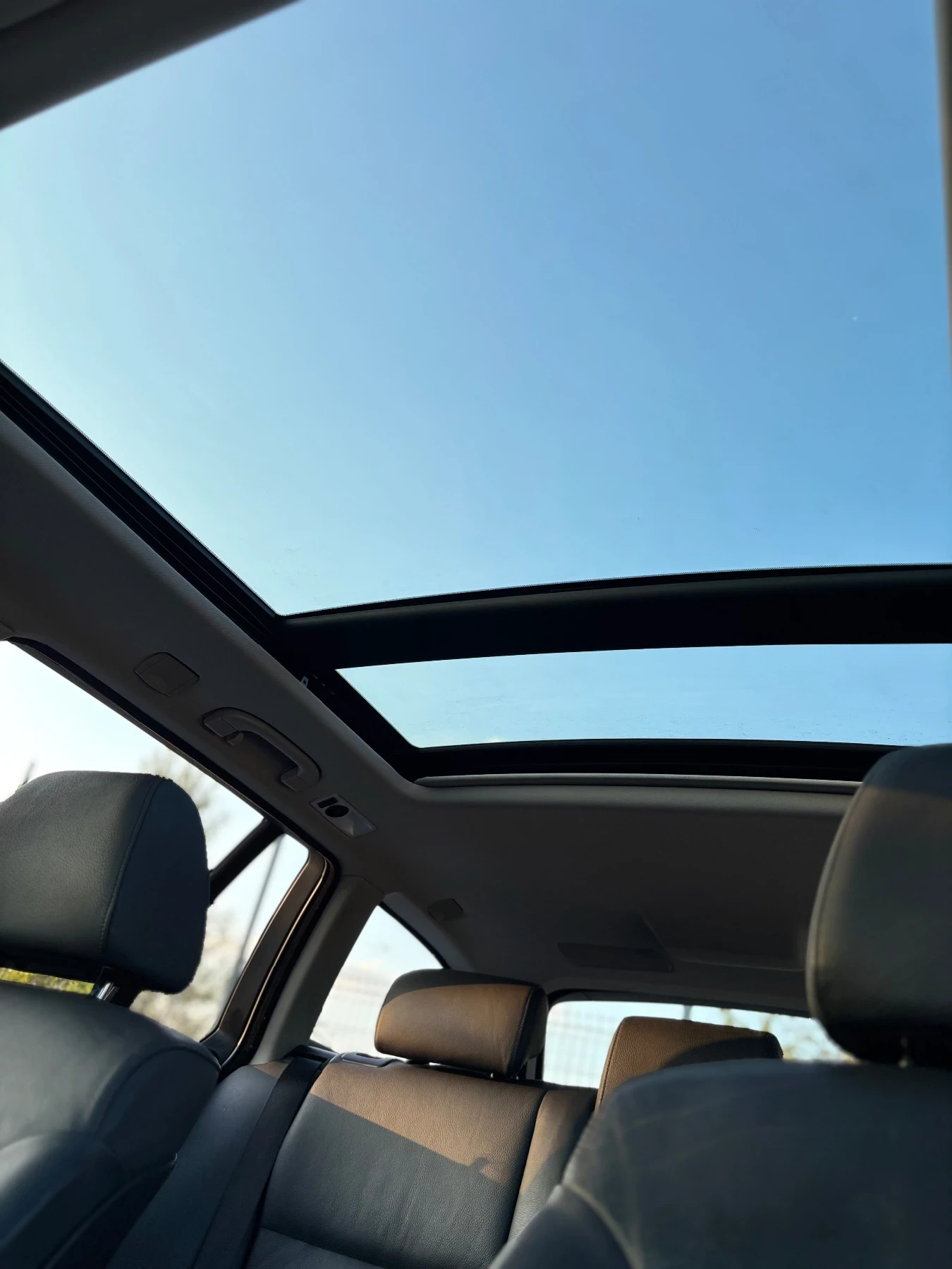 BMW 525 | Mobile.bg   11