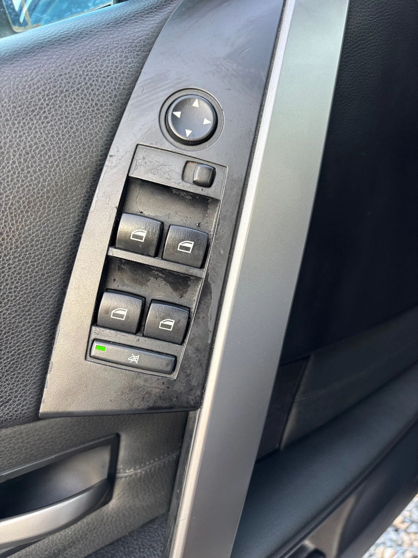 BMW 525 | Mobile.bg   16