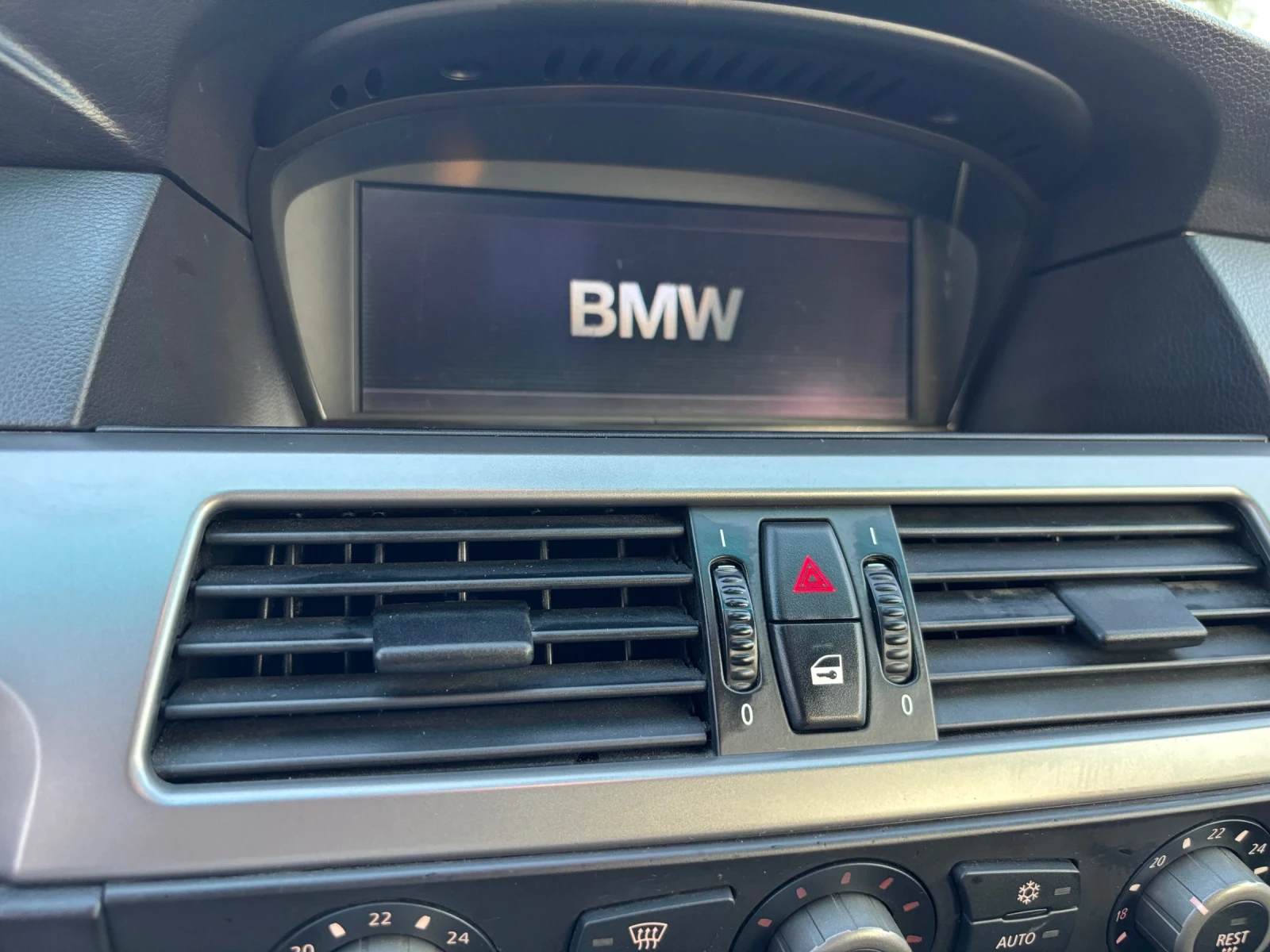 BMW 525 | Mobile.bg   15