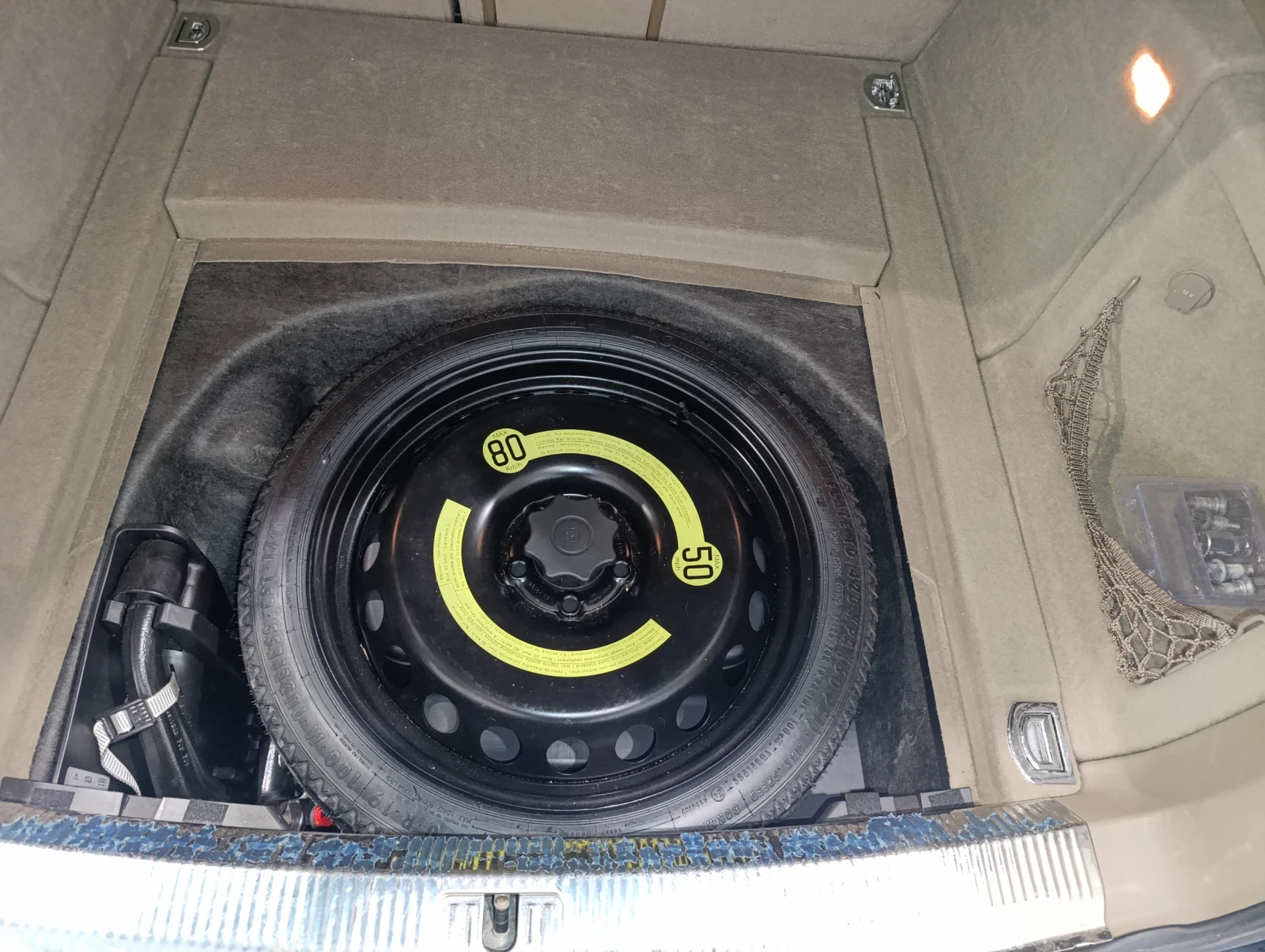 Audi A4 | Mobile.bg   11