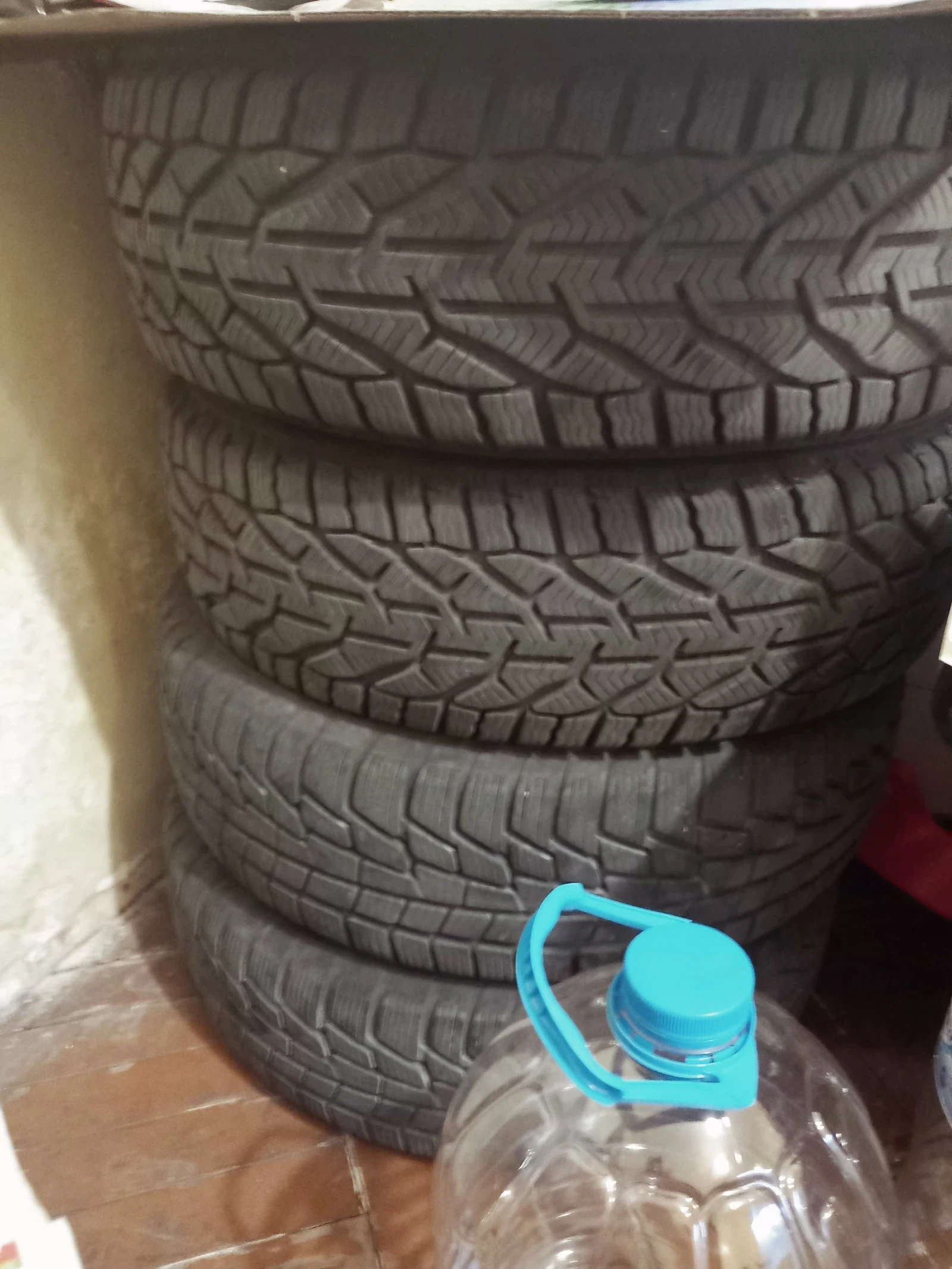 BMW 320 | Mobile.bg   17