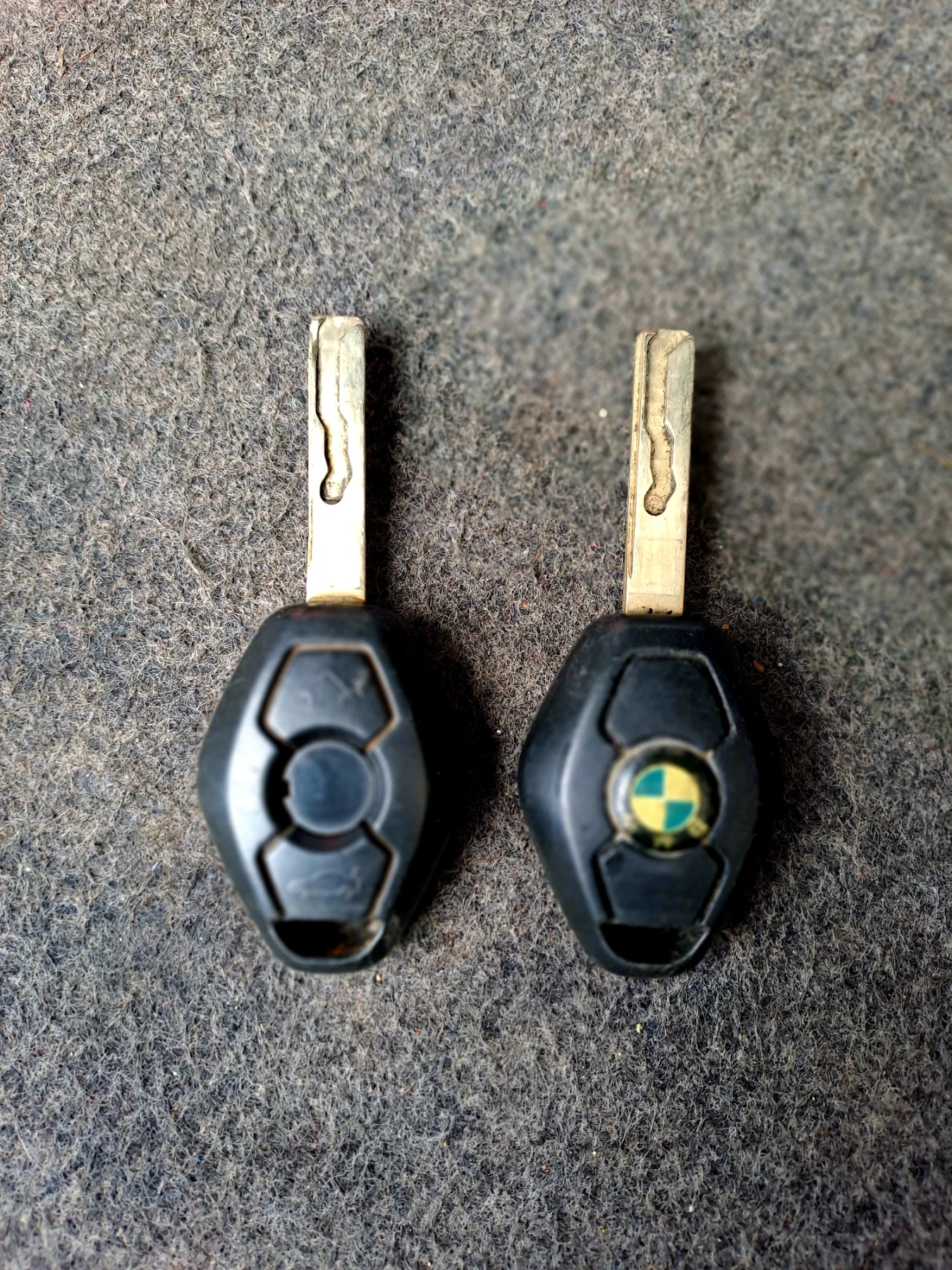 BMW 320 | Mobile.bg   16