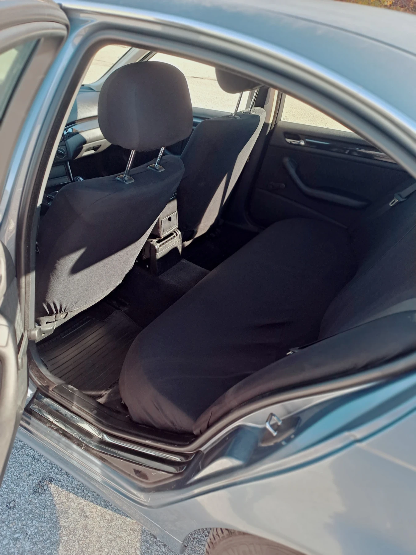 BMW 320 | Mobile.bg   11