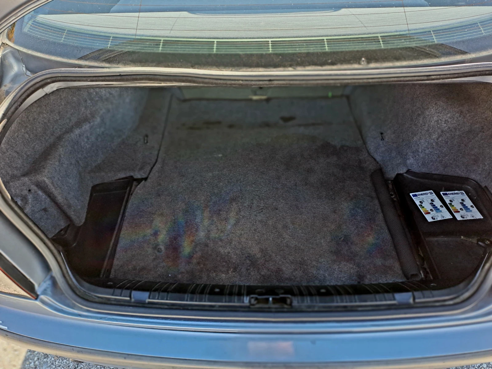 BMW 320 | Mobile.bg   14