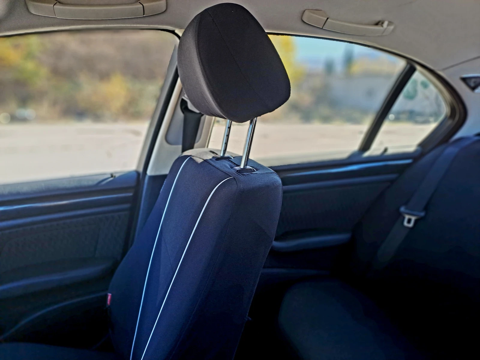 BMW 320 | Mobile.bg   13