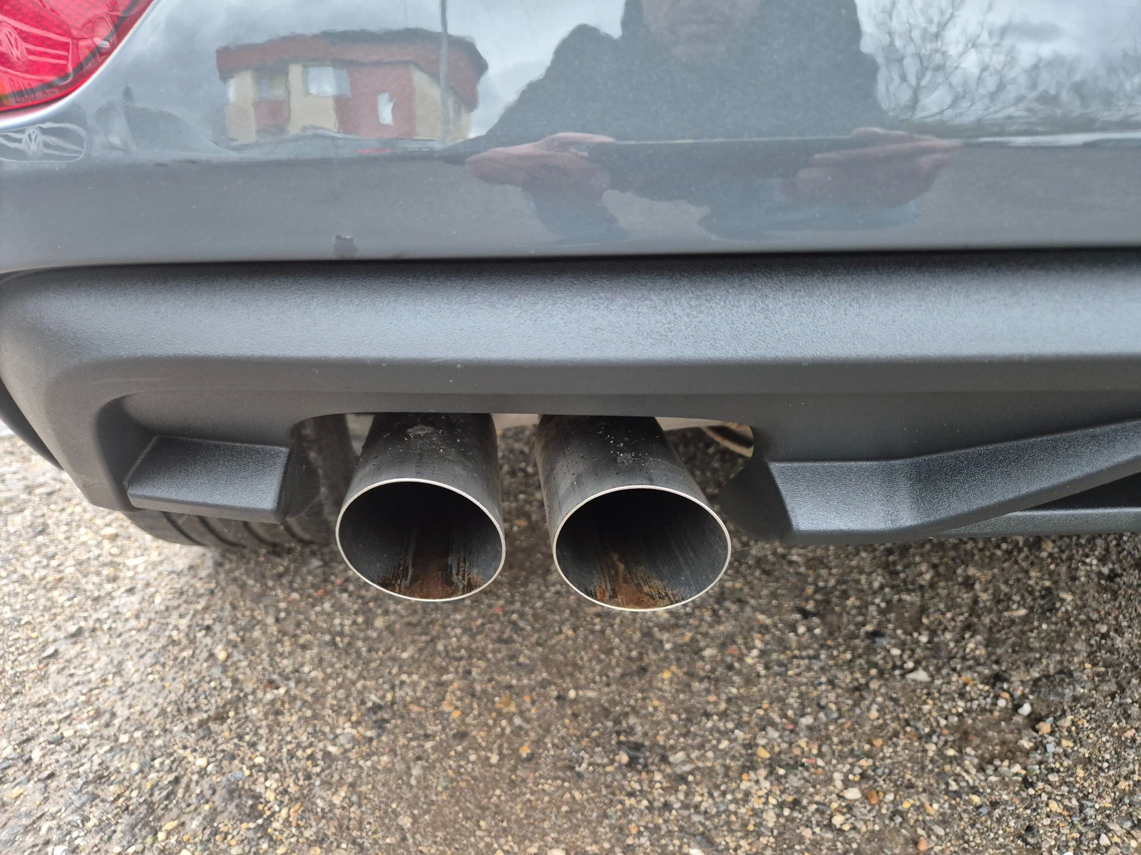 Audi A3 2.0TDI | Mobile.bg   17