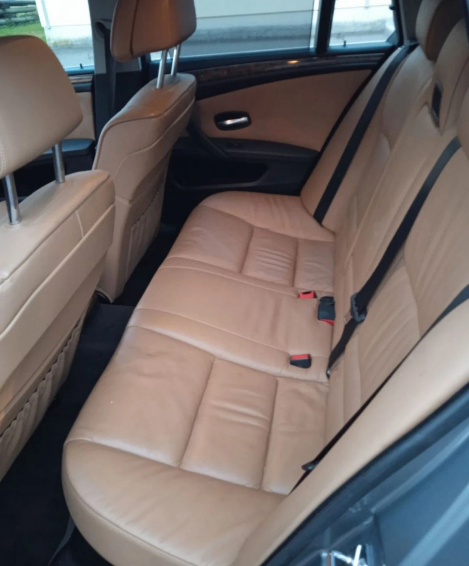 BMW 530 Xdrive | Mobile.bg � ����������� 7
