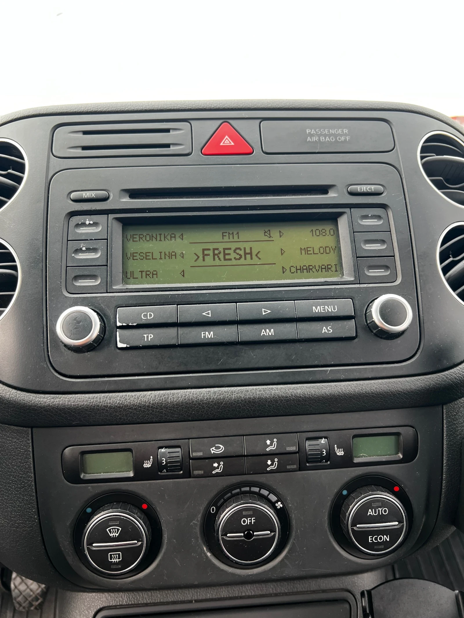 VW Golf Plus | Mobile.bg � ����������� 4