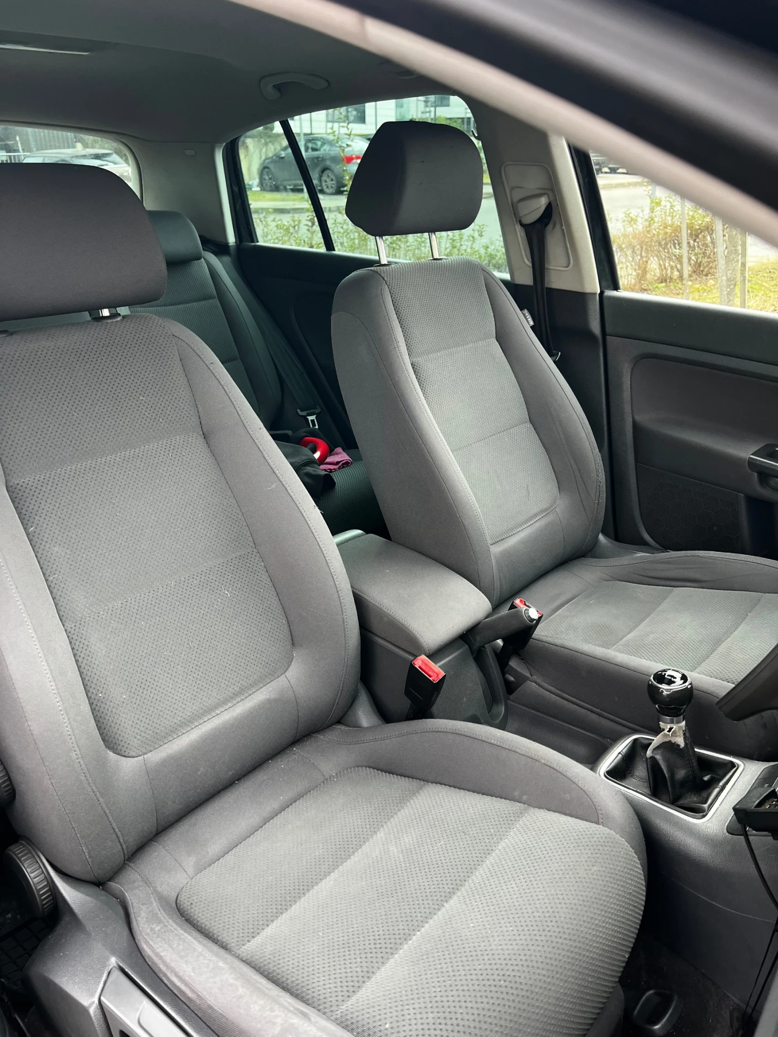 VW Golf Plus | Mobile.bg � ����������� 6