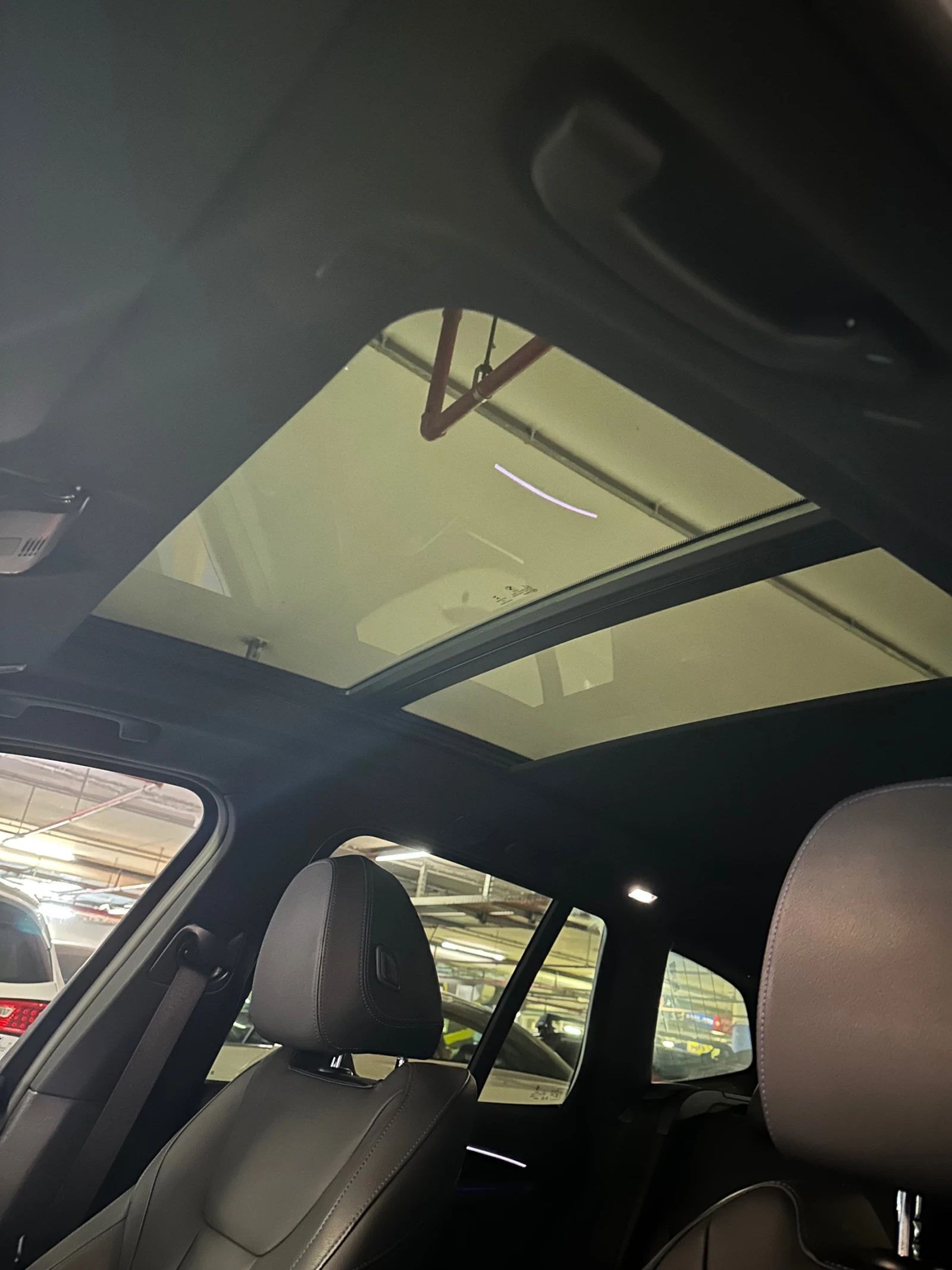 BMW iX3 | Mobile.bg � ����������� 11