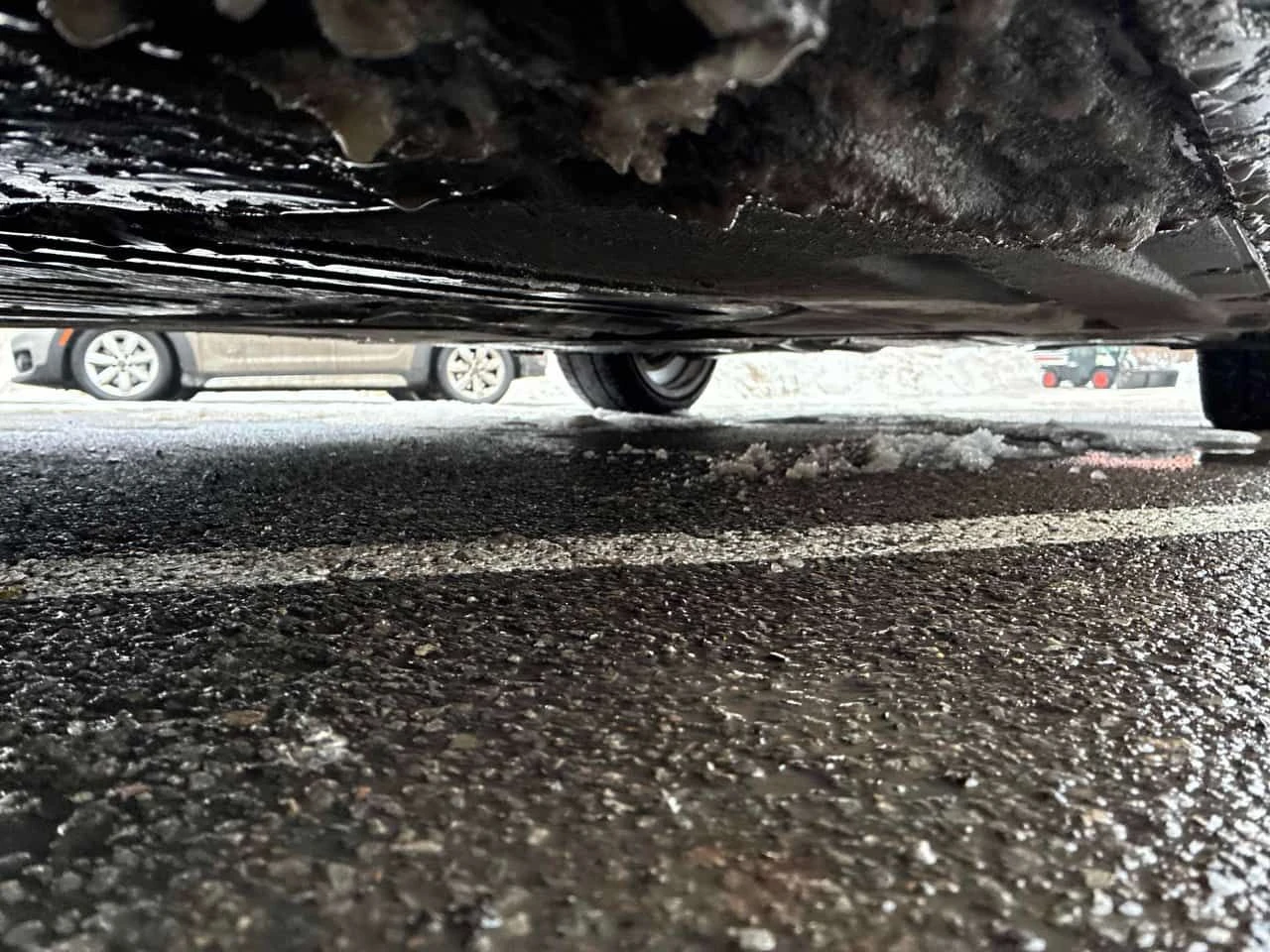 BMW 330  xDrive * M-pack* ��������* �������*  | Mobile.bg � ����������� 15