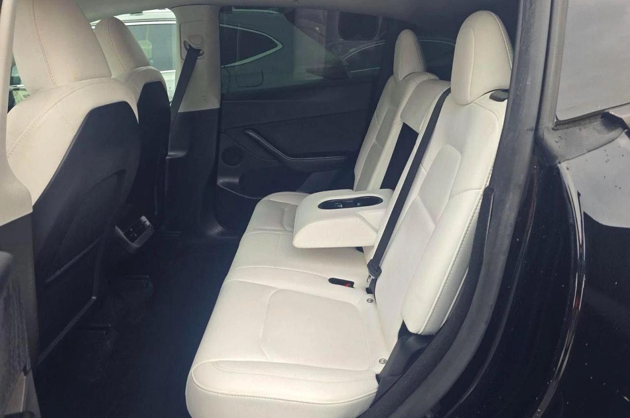 Tesla Model Y MODEL Y | Mobile.bg � ����������� 7