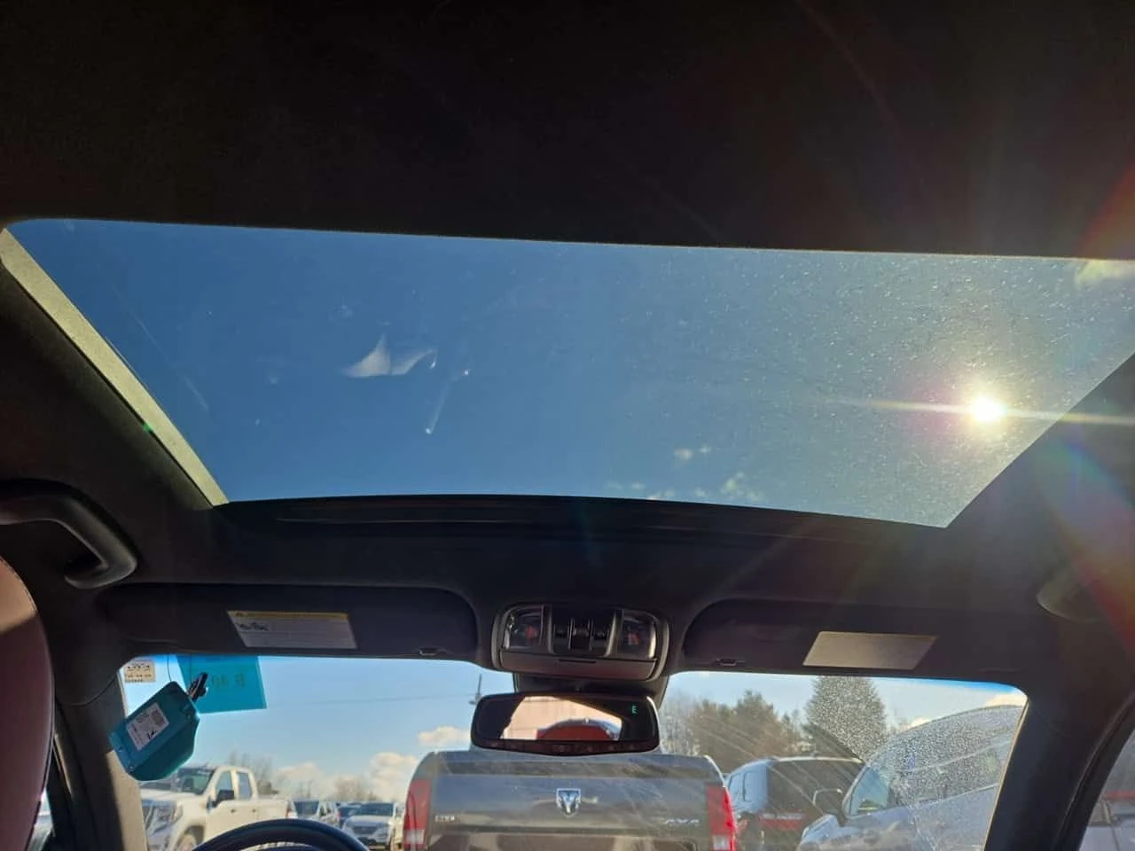 Kia Stinger * GT LIMITED * CARFAX * ЦЕНА ДО БГ, снимка 13 - Автомобили и джипове - 53976617