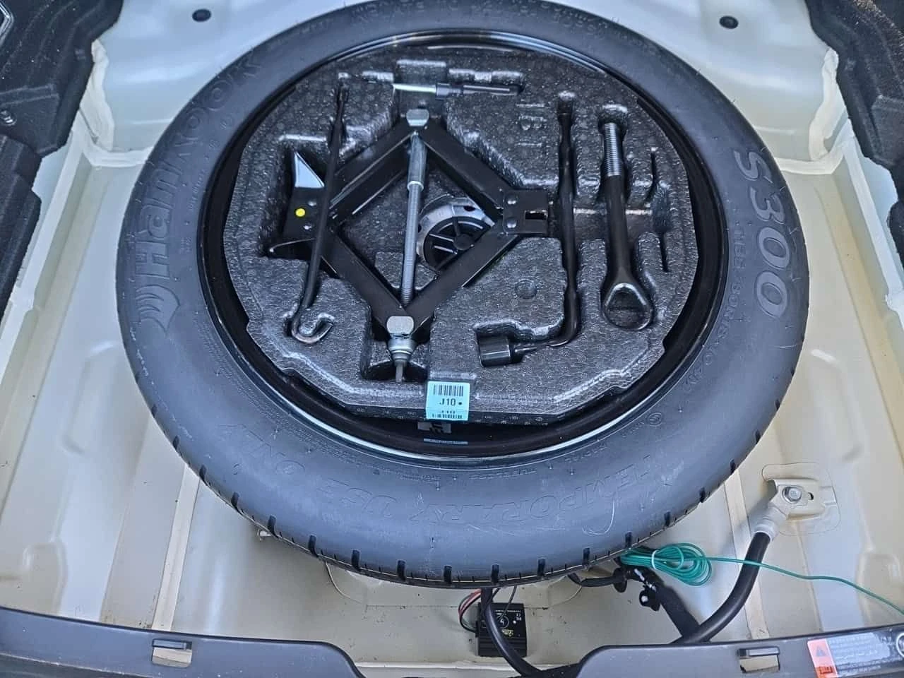 Kia Stinger * GT LIMITED * CARFAX * ЦЕНА ДО БГ, снимка 15 - Автомобили и джипове - 53976617