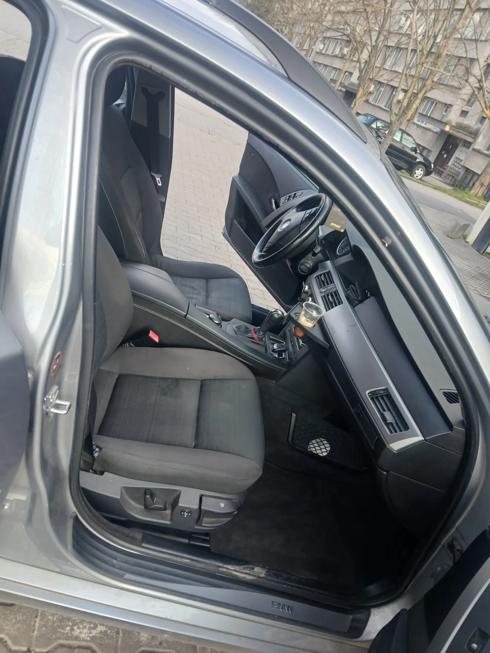 BMW 525 | Mobile.bg � ����������� 7