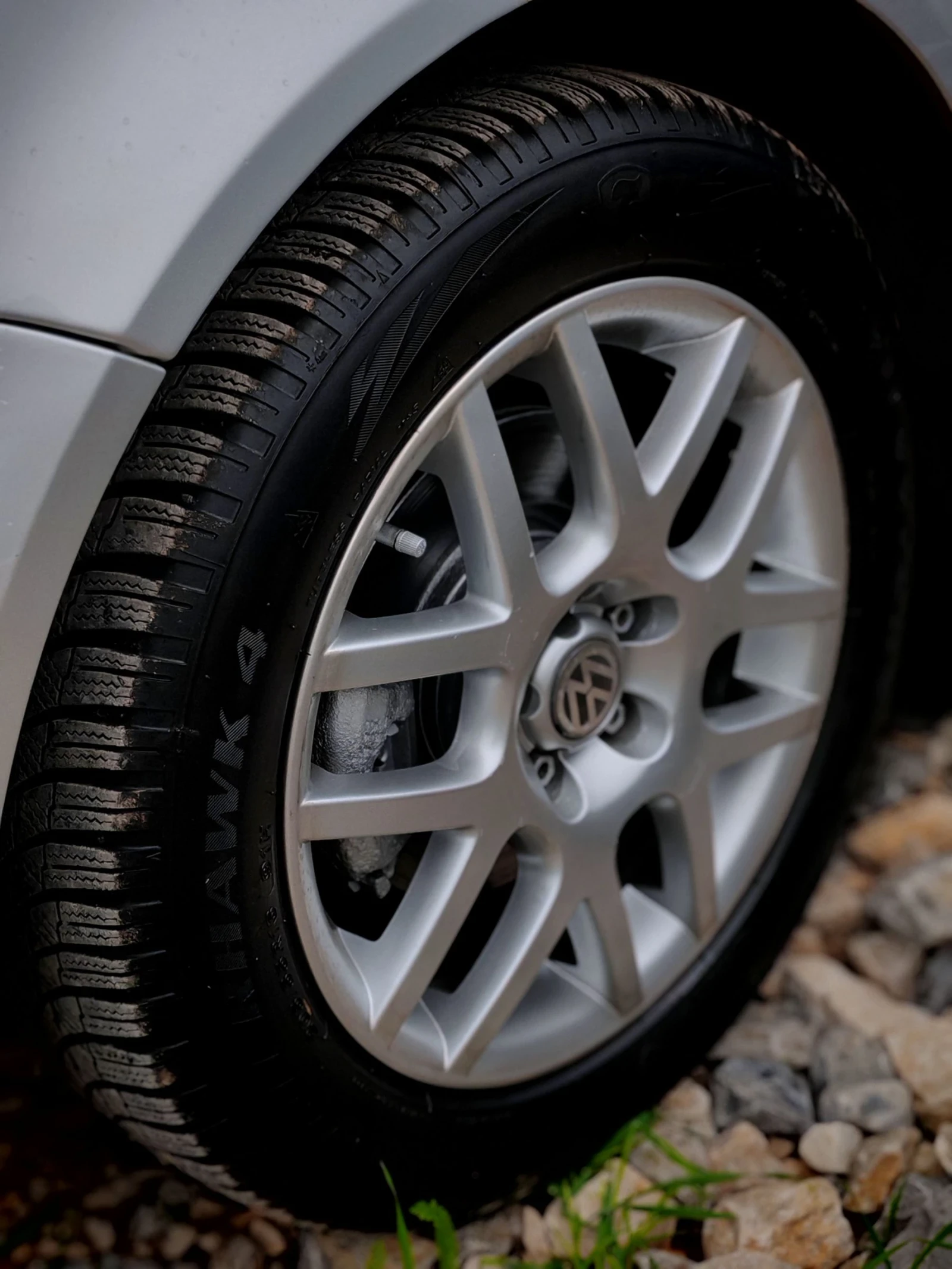 VW Golf 1.9TDI(90)* FACELIFT* ��� ����*  | Mobile.bg � ����������� 17