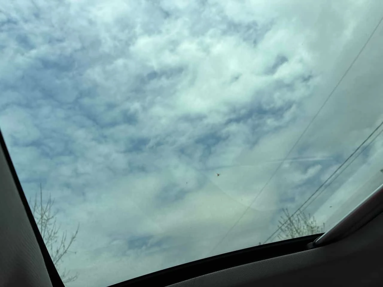 Audi S3 2.0T TECHNIK * ДИГИТАЛЕН КИЛОМЕТРАЖ* ПАНОРАМА* , снимка 11 - Автомобили и джипове - 54366969