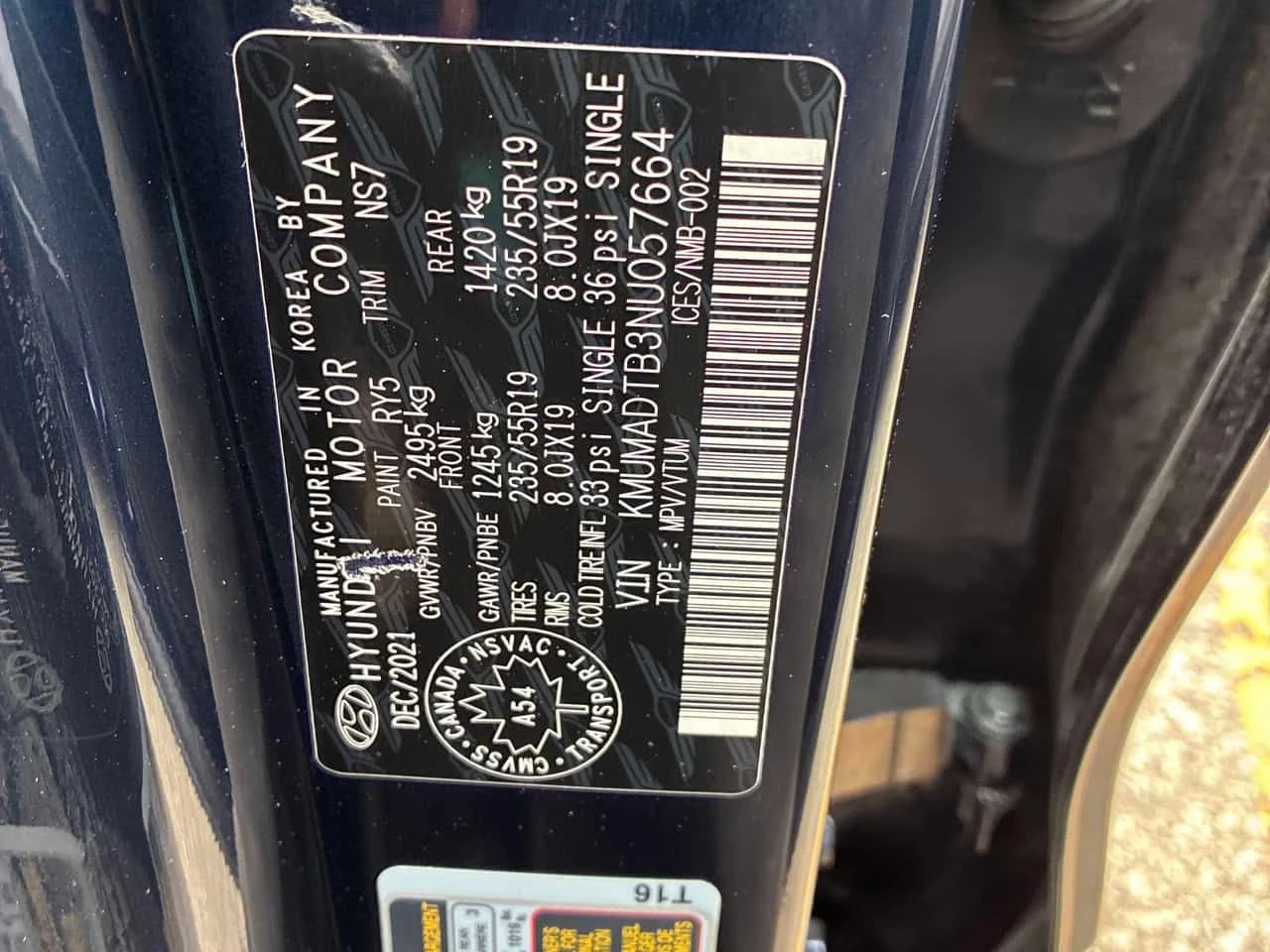 Genesis GV70 * 2.5T Prestige * �����* DISTRONIC* ���������*  | Mobile.bg � ����������� 10