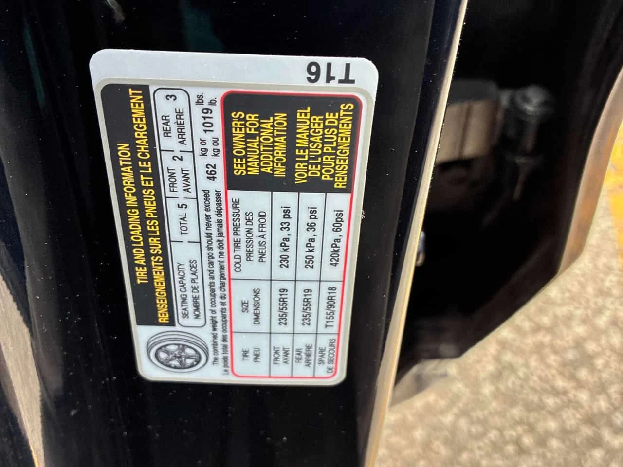 Genesis GV70 * 2.5T Prestige * �����* DISTRONIC* ���������*  | Mobile.bg � ����������� 15