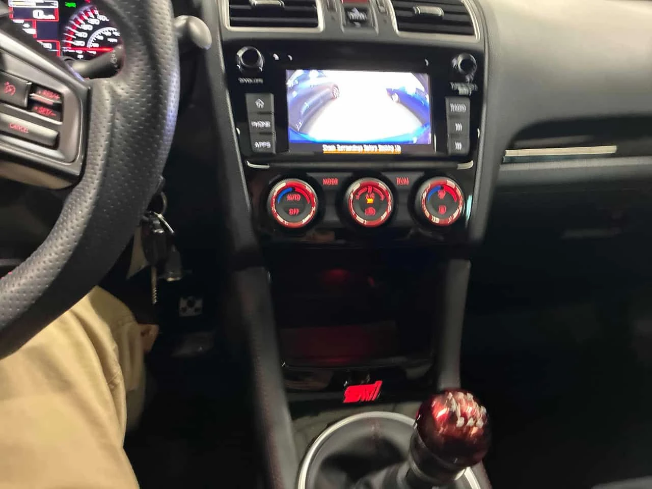 Subaru WRX * STI * ���������* ����������*  | Mobile.bg � ����������� 9