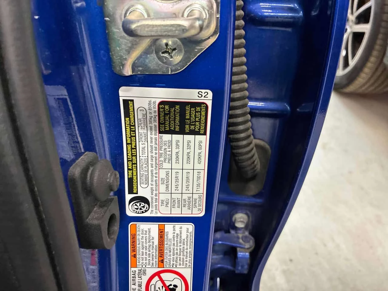 Subaru WRX * STI * ���������* ����������*  | Mobile.bg � ����������� 11