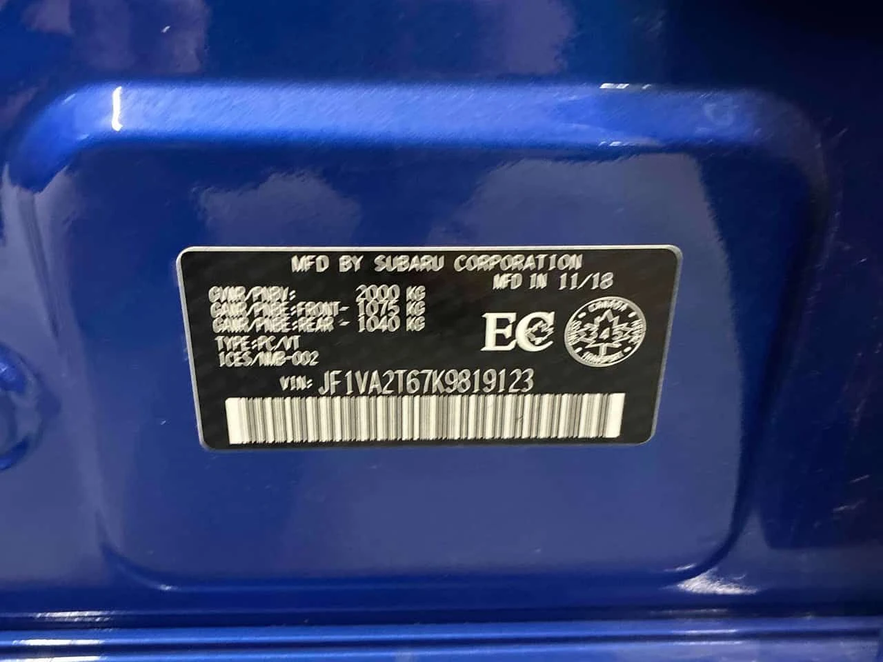 Subaru WRX * STI * ���������* ����������*  | Mobile.bg � ����������� 10