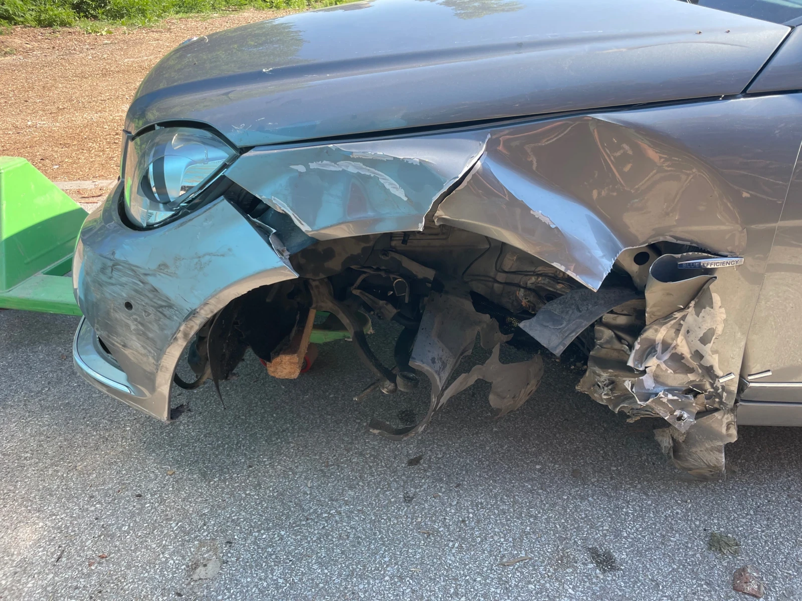 Mercedes-Benz 220 | Mobile.bg � ����������� 3