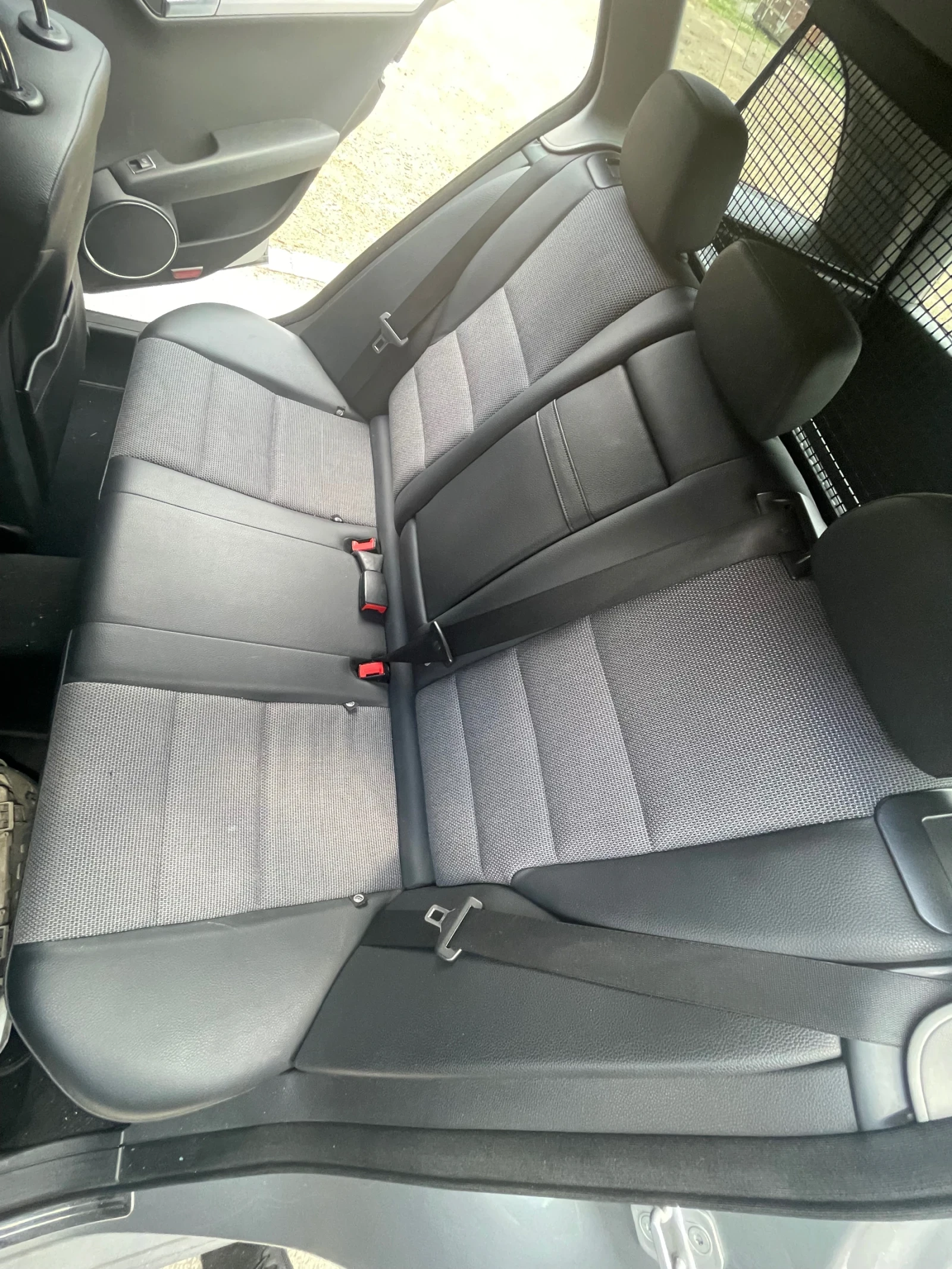 Mercedes-Benz 220 | Mobile.bg � ����������� 14