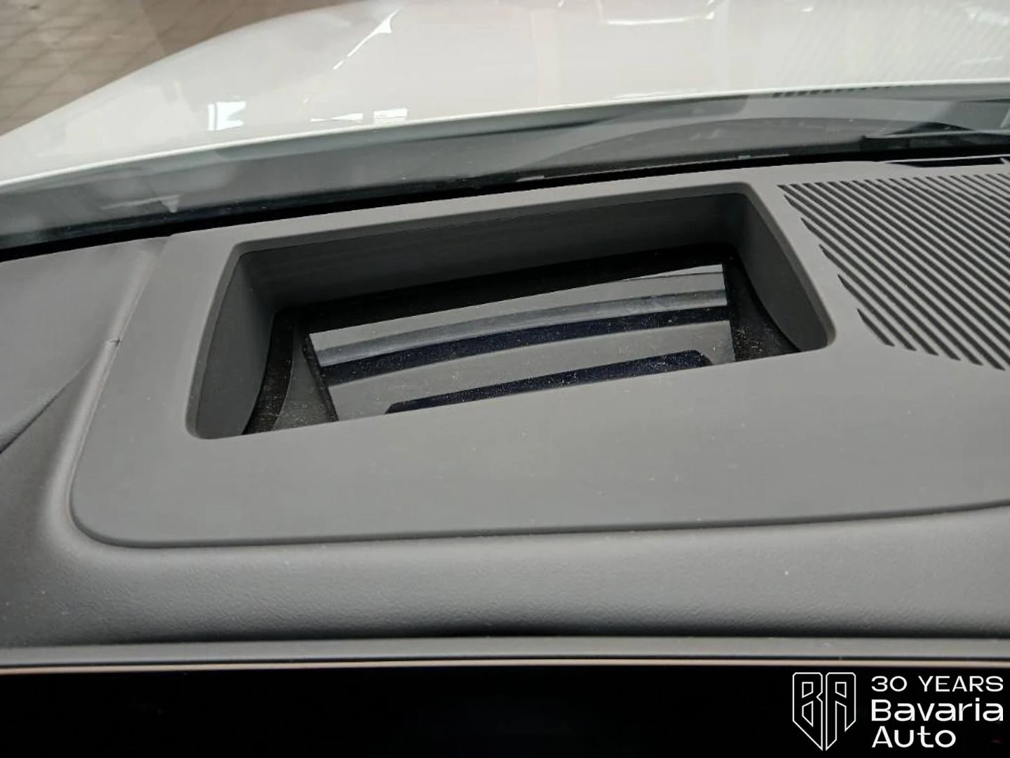 BMW 540 d Limousine xDrive M Sport Paket, снимка 13 - Автомобили и джипове - 55424158