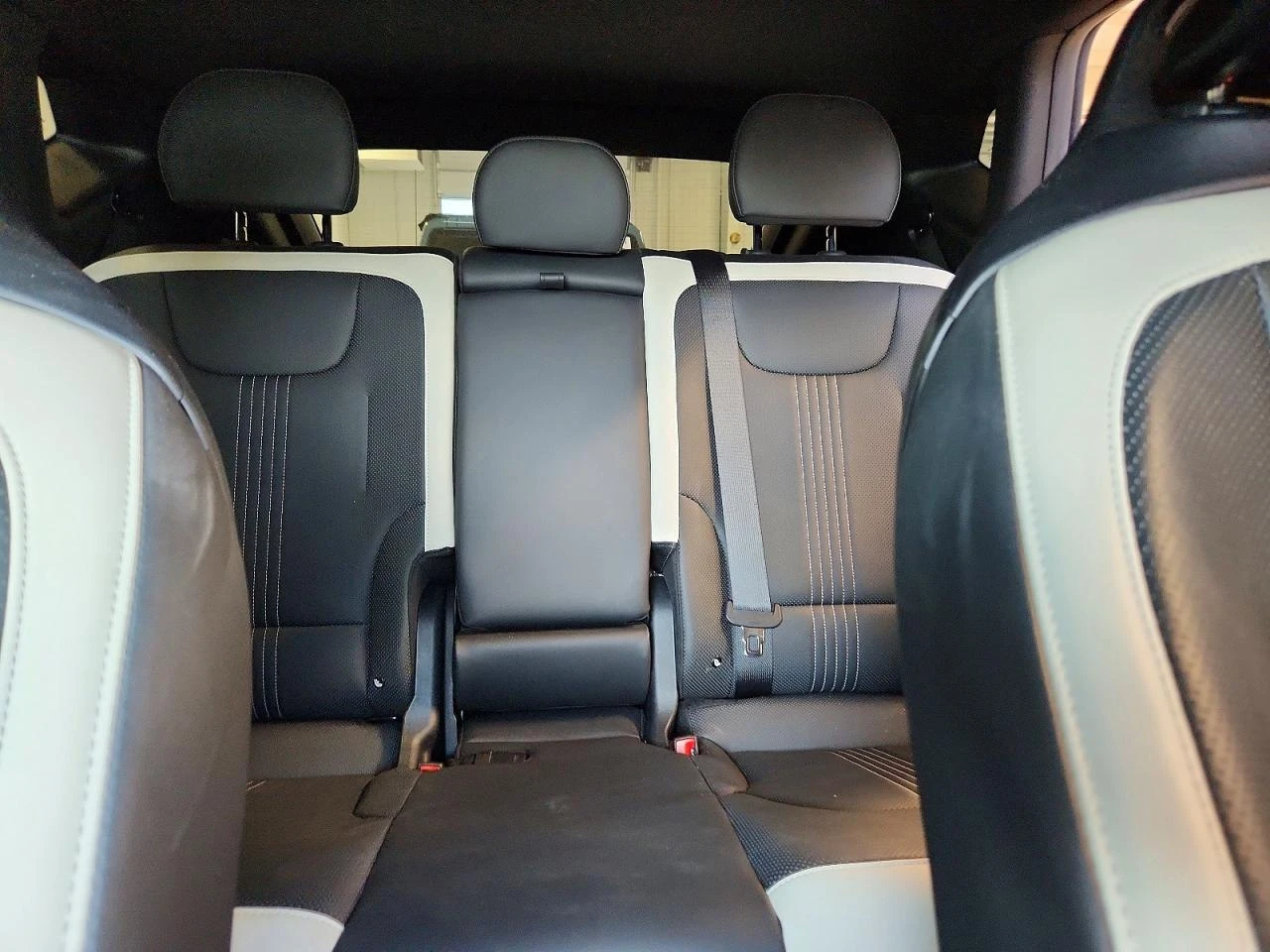 Kia EV6 Gt Line, снимка 10 - Автомобили и джипове - 55452442