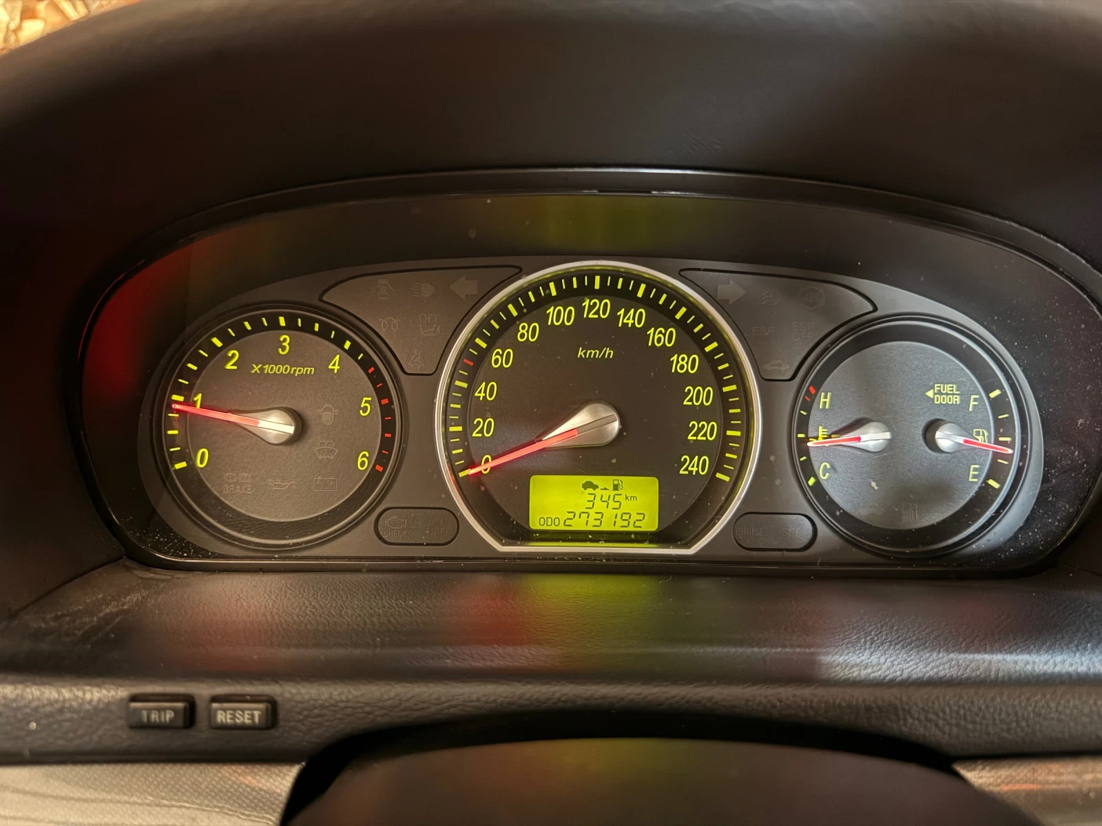 Hyundai Sonata Регистрирана, снимка 14 - Автомобили и джипове - 55501928