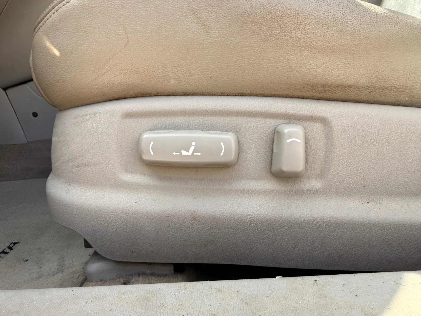 Hyundai Sonata Регистрирана, снимка 12 - Автомобили и джипове - 55501928