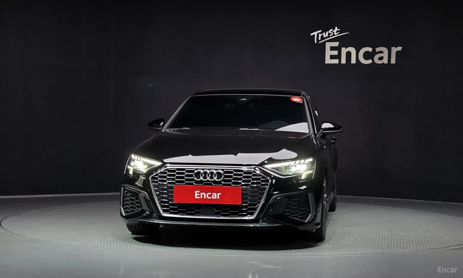 Audi A3 40TFSI\���� ������\������ | Mobile.bg � ����������� 3
