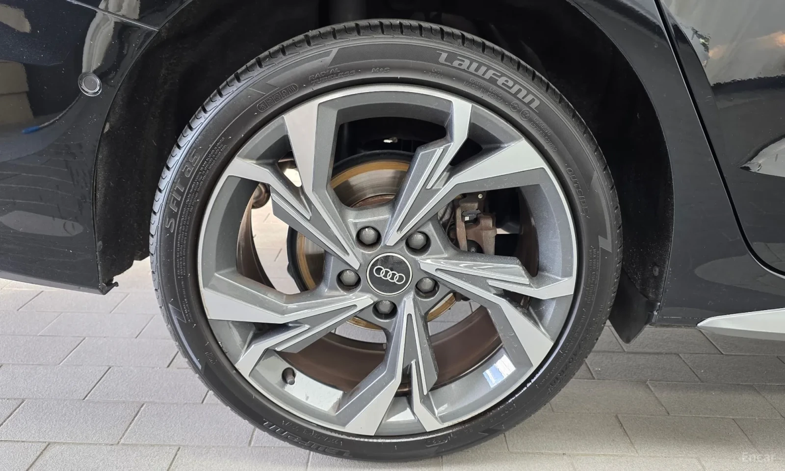 Audi A3 40TFSI\���� ������\������ | Mobile.bg � ����������� 5