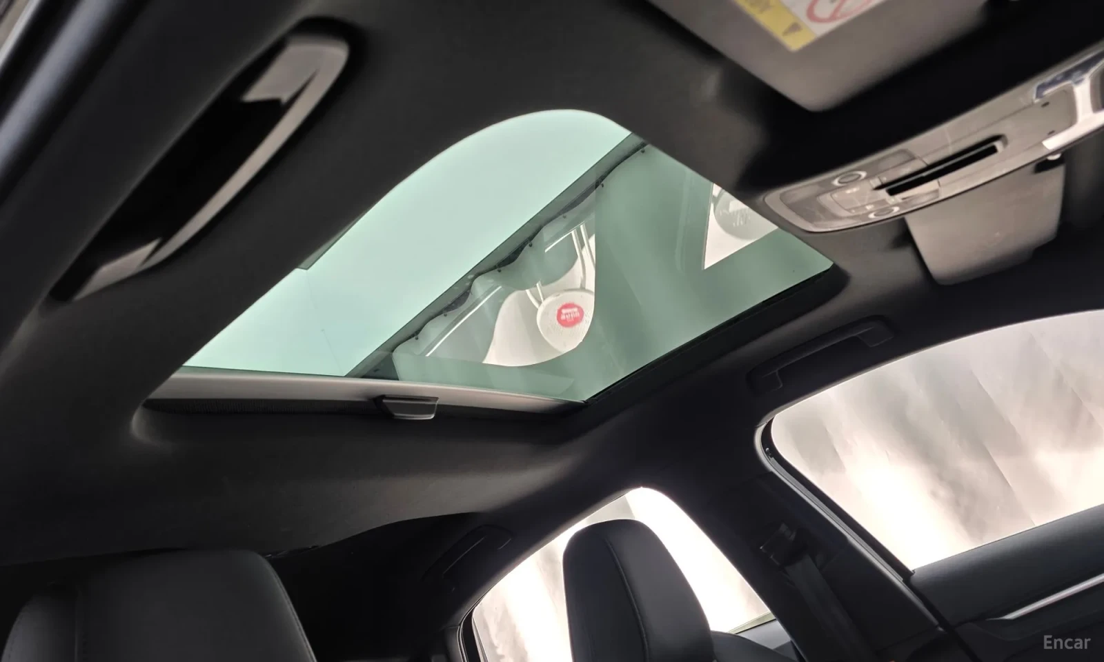Audi A3 40TFSI\���� ������\������ | Mobile.bg � ����������� 16