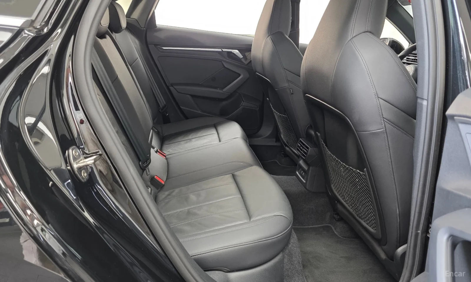 Audi A3 40TFSI\���� ������\������ | Mobile.bg � ����������� 11