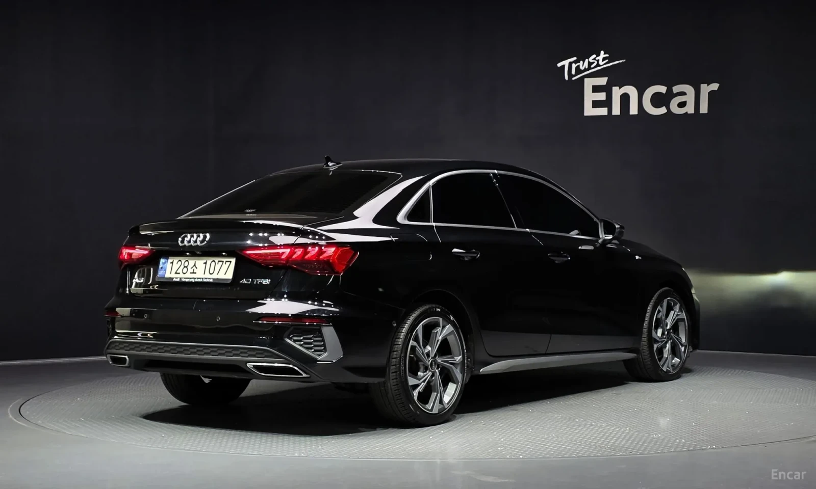 Audi A3 40TFSI\���� ������\������ | Mobile.bg � ����������� 2